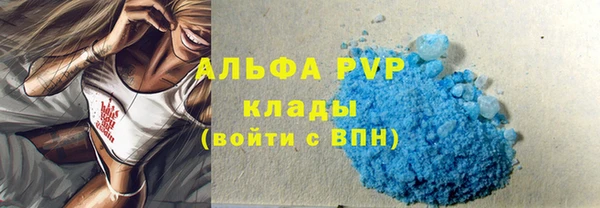 spice Аркадак