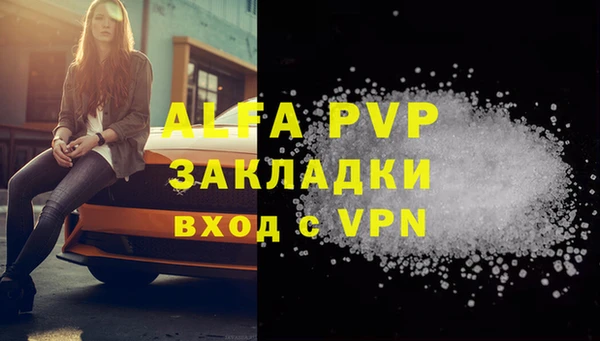 spice Аркадак
