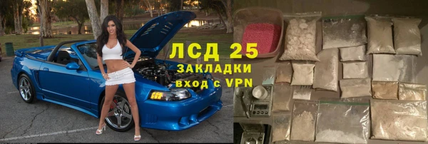spice Аркадак